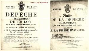 Iconographie 239